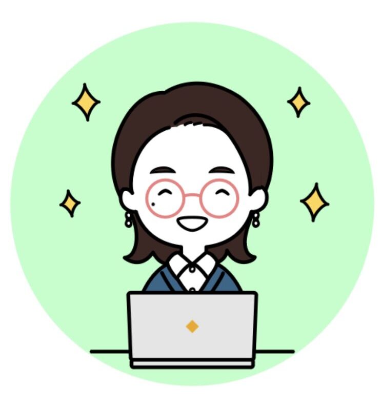 まつこ