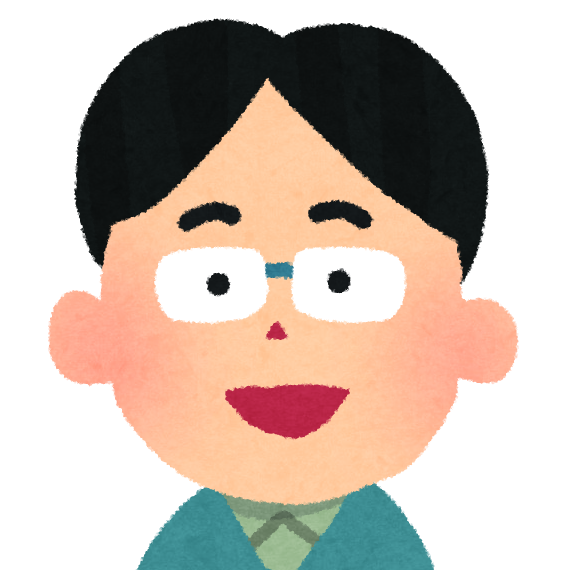 夫